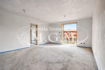 Foto Appartamento a Santa Maria a Monte Montecalvoli di 75 m² con 3 locali