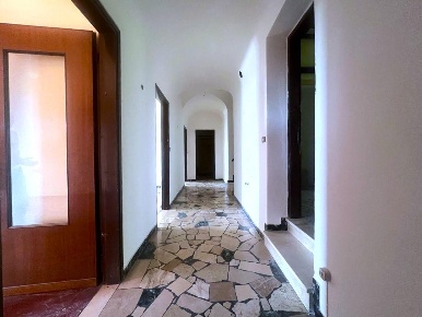 Foto Appartamento a Vecchiano Vecchiano Nodica di 125 m² con 6 locali