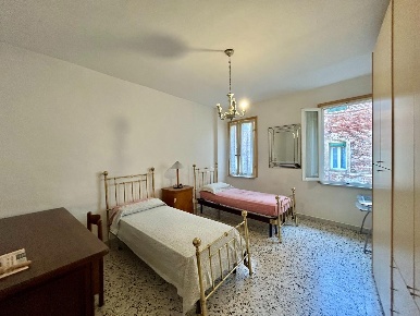 Foto Appartamento a Siena Ovile - San Francesco di 83 m² con 3 locali