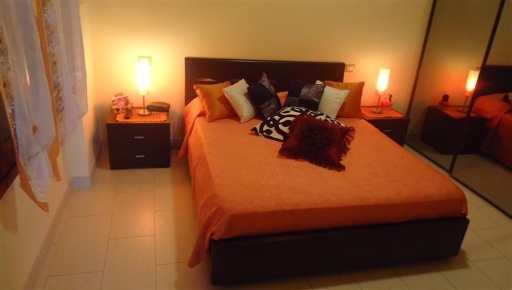 Foto Appartamento a Campi Bisenzio San Giusto, San Cresci di 45 m²