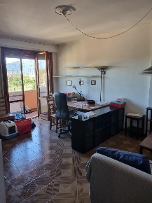 Foto Appartamento a Pisa Pratale di 120 m² con 5 locali in vendita