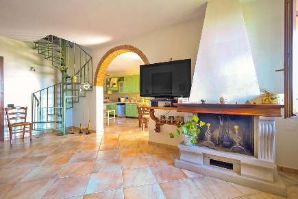 Foto Appartamento a Vecchiano Vecchiano Nodica di 207 m² con 7 locali