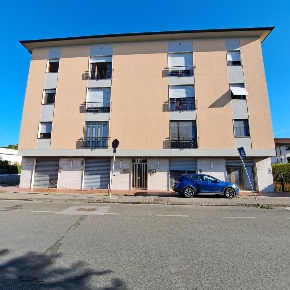 Foto Appartamento a Santa Croce sull'Arno Centro di 90 m² con 4 locali