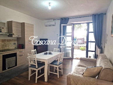 Foto Appartamento a Siena San Prospero di 63 m² con 3 locali in vendita