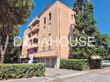 Foto Appartamento a Pisa Pisanova - Pardi di 120 m² con 5 locali in vendita