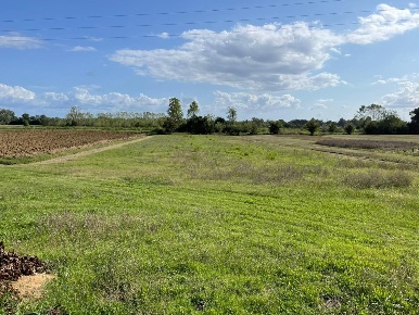 Foto Casa indipendente a Fucecchio di 165 m² con 5 locali in vendita