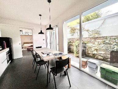 Foto Appartamento a Pietrasanta di 90 m² con 4 locali in vendita