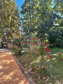 Foto Appartamento in Viale Guglielmo Marconi, Sutri di 132 m² con 4 locali