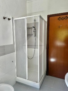 Foto Appartamento in Viale Guglielmo Marconi, Sutri di 132 m² con 4 locali