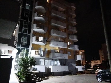 Foto Appartamento in Via Torricelli, Rende Quattromiglia di 25 m²