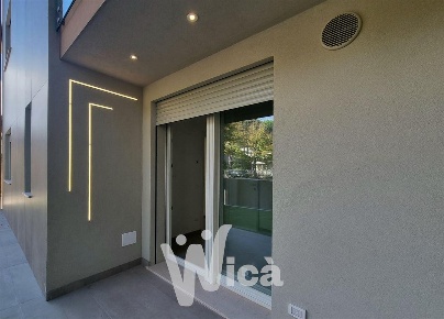 Foto Appartamento a Cervia di 62 m² con 1 locali in vendita