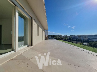 Foto Appartamento a Cervia di 128 m² con 4 locali in vendita