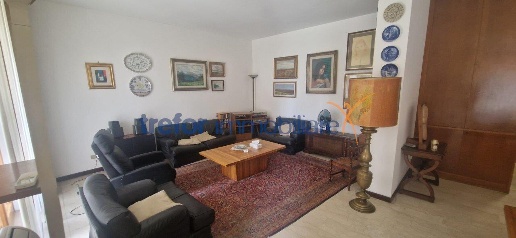 Foto Appartamento in Via J. F. Kennedy, San Donato Milanese Centro