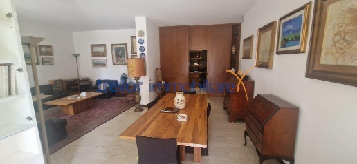 Foto Appartamento in Via J. F. Kennedy, San Donato Milanese Centro