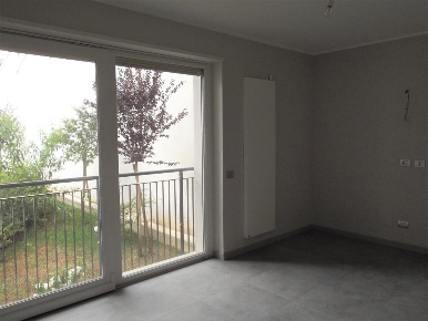 Foto Appartamento a Cuneo Donatello di 50 m² con 2 locali in vendita