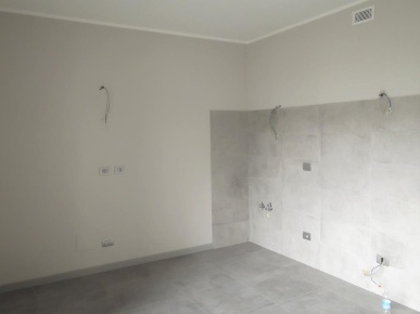 Foto Appartamento a Cuneo Donatello di 50 m² con 2 locali in vendita