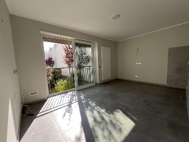 Foto Appartamento a Cuneo Donatello di 50 m² con 2 locali in vendita