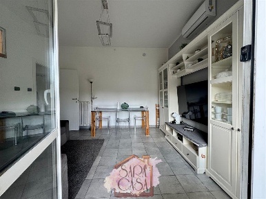 Foto Appartamento a Massa Lombarda di 75 m² con 2 locali in vendita