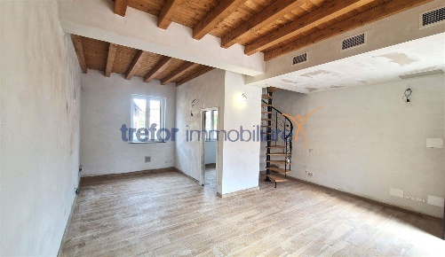 Foto Appartamento in Via Manara, San Giuliano Milanese Sesto Ulteriano