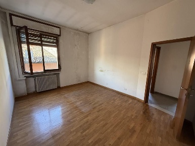 Foto Appartamento a Ravenna di 115 m² con 3 locali in vendita