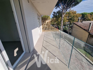 Foto Appartamento a Cervia di 80 m² con 3 locali in vendita