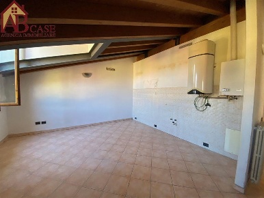 Foto Appartamento in via mazzini, Gambolò Centro di 63 m² con 2 locali