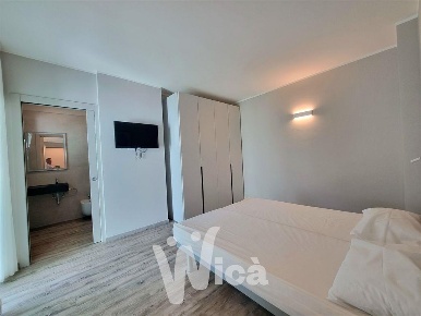 Foto Appartamento a Cervia di 114 m² con 4 locali in vendita