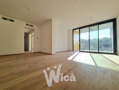 Foto Appartamento a Cervia di 130 m² con 4 locali in vendita