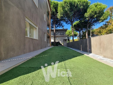 Foto Appartamento a Cervia di 93 m² con 3 locali in vendita