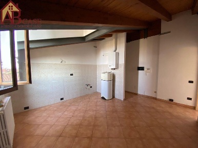 Foto Appartamento in via  mazzini, Gambolò Centro di 68 m² con 2 locali