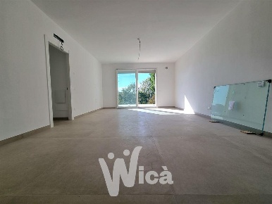 Foto Appartamento a Cervia di 84 m² con 3 locali in vendita