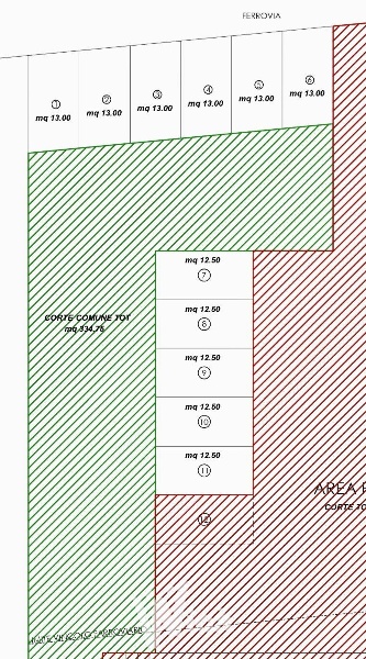 immagine annuncio 11 di 12
