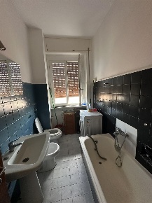 Foto Appartamento in piazza italia, Marcallo con Casone Marcallo di 65 m²