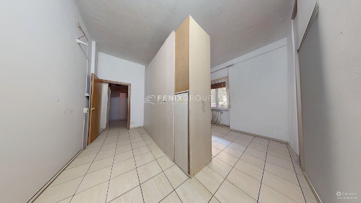Foto Appartamento in Via Clitumno 23, Milano Parco Trotter di 65 m²