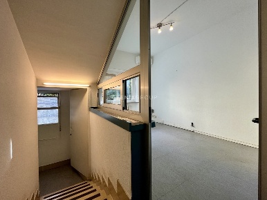 Foto Negozio in antonio sacchini 20, Milano Città Studi di 240 m²