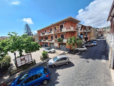 Foto Casa indipendente in turi d'agostino, Aci Catena Centro di 88 m²