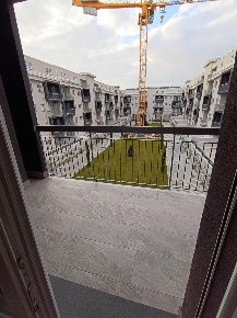 Foto Appartamento a Montecorvino Pugliano Pagliarone di 95 m² con 3 locali