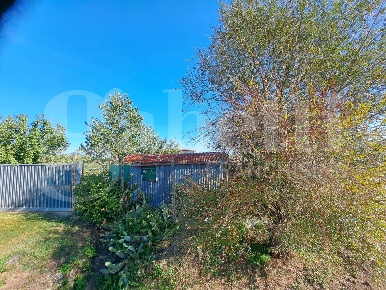 Foto Terreno agricolo a Bientina Montecalvoli di 4200 m² in vendita