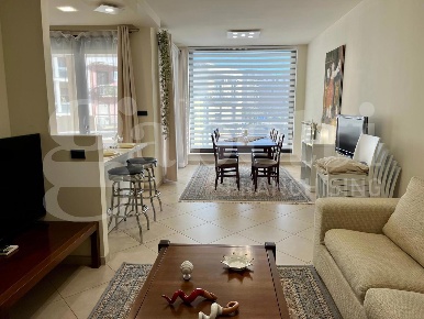 Foto Appartamento in Via S. Leucio 3, Brindisi Cappuccini di 103 m²