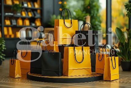 Foto Attività commerciale in Via ADRIA Via Nova 0, Adria Centro di 55 m²