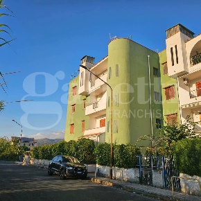 Foto Appartamento in Via campo volo 3, Scalea di 50 m² con 2 locali