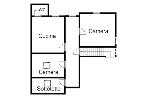 immagine annuncio 6 di 7