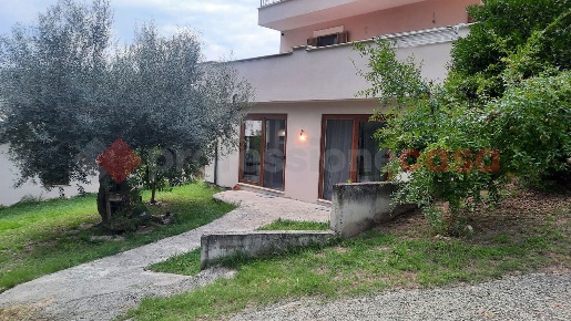 Foto Appartamento a Boville Ernica Casavitola di 40 m² con 2 locali