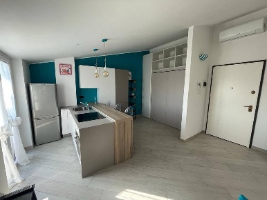 Foto Appartamento in VIA Adua 6, Sesto San Giovanni Rondò - Torretta