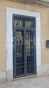Foto Casa indipendente a Siracusa Borgata - Santa Lucia di 74 m² in vendita
