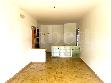 Foto Appartamento in della Stazione, Latina Latina Scalo di 120 m²