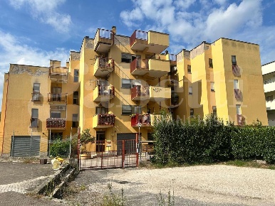 Foto Appartamento in della Stazione, Latina Latina Scalo di 120 m²