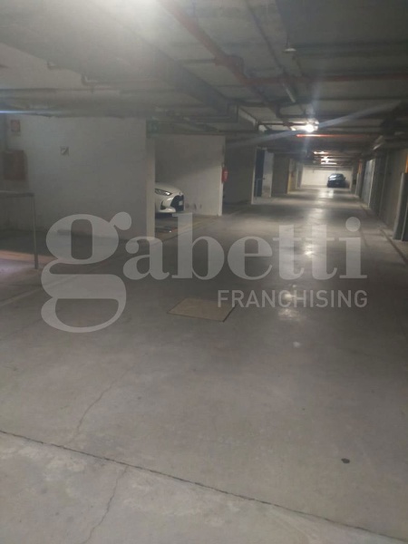 immagine annuncio 1 di 7