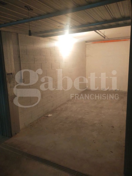 immagine annuncio 2 di 7