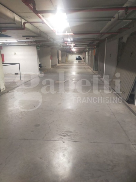 immagine annuncio 3 di 7